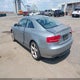 WAULFAFR6AA069646 2010 Audi A5 2.0T Premium auction photo thumbnail 3