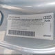 WAULFAFR6AA069646 2010 Audi A5 2.0T Premium auction photo thumbnail 9