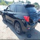 5FNYF8H5XNB016246 2022 Honda Passport Awd Ex-L auction photo thumbnail 3