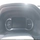 5FNYF8H5XNB016246 2022 Honda Passport Awd Ex-L auction photo thumbnail 7