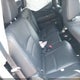 5FNYF8H5XNB016246 2022 Honda Passport Awd Ex-L auction photo thumbnail 8