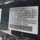 5FNYF8H5XNB016246 2022 Honda Passport Awd Ex-L auction photo thumbnail 9