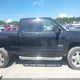 1GC1KVEG9GF296399 2016 Chevrolet Silverado 2500Hd Lt auction photo thumbnail 13