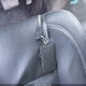 1GC1KVEG9GF296399 2016 Chevrolet Silverado 2500Hd Lt auction photo thumbnail 11