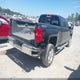 1GC1KVEG9GF296399 2016 Chevrolet Silverado 2500Hd Lt auction photo thumbnail 4