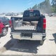 1GC1KVEG9GF296399 2016 Chevrolet Silverado 2500Hd Lt auction photo thumbnail 6