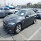 WBAXG5C52CDY29998 2012 BMW 528I auction photo thumbnail 2