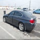 WBAXG5C52CDY29998 2012 BMW 528I auction photo thumbnail 3