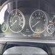 WBAXG5C52CDY29998 2012 BMW 528I auction photo thumbnail 7