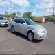 JTHBA30G265168592 2006 Lexus Es 330 auction photo thumbnail 1