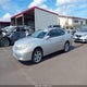 JTHBA30G265168592 2006 Lexus Es 330 auction photo thumbnail 2