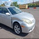 JTHBA30G265168592 2006 Lexus Es 330 auction photo thumbnail 6