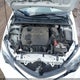 2T1BURHE4JC057438 2018 Toyota Corolla Se auction photo thumbnail 10