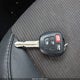 2T1BURHE4JC057438 2018 Toyota Corolla Se auction photo thumbnail 11
