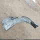 2T1BURHE4JC057438 2018 Toyota Corolla Se auction photo thumbnail 12