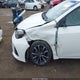 2T1BURHE4JC057438 2018 Toyota Corolla Se auction photo thumbnail 6