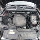 WA1CNAFYXJ2196143 2018 Audi Q5 2.0T Premium/2.0T Tech Premium auction photo thumbnail 10