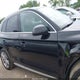 WA1CNAFYXJ2196143 2018 Audi Q5 2.0T Premium/2.0T Tech Premium auction photo thumbnail 14
