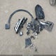 WA1CNAFYXJ2196143 2018 Audi Q5 2.0T Premium/2.0T Tech Premium auction photo thumbnail 12