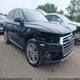 WA1CNAFYXJ2196143 2018 Audi Q5 2.0T Premium/2.0T Tech Premium auction photo thumbnail 1