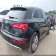 WA1CNAFYXJ2196143 2018 Audi Q5 2.0T Premium/2.0T Tech Premium auction photo thumbnail 4