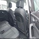 WA1CNAFYXJ2196143 2018 Audi Q5 2.0T Premium/2.0T Tech Premium auction photo thumbnail 8