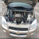 1GNDV33LX6D207482 2006 Chevrolet Uplander Lt auction photo thumbnail 10