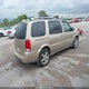 1GNDV33LX6D207482 2006 Chevrolet Uplander Lt auction photo thumbnail 4