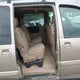1GNDV33LX6D207482 2006 Chevrolet Uplander Lt auction photo thumbnail 8