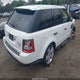 SALSF2D44BA708113 2011 Land Rover Range Rover Sport Hse auction photo thumbnail 4