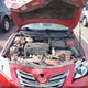 4T1BB46K37U006585 2007 Toyota Camry Hybrid auction photo thumbnail 10