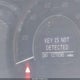 4T1BB46K37U006585 2007 Toyota Camry Hybrid auction photo thumbnail 15