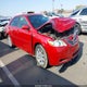 4T1BB46K37U006585 2007 Toyota Camry Hybrid auction photo thumbnail 1