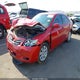 4T1BB46K37U006585 2007 Toyota Camry Hybrid auction photo thumbnail 2