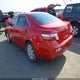 4T1BB46K37U006585 2007 Toyota Camry Hybrid auction photo thumbnail 3