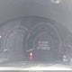 4T1BB46K37U006585 2007 Toyota Camry Hybrid auction photo thumbnail 7