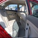 4T1BB46K37U006585 2007 Toyota Camry Hybrid auction photo thumbnail 8