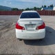 JNKBY01E27M403295 2007 Infiniti M45 Sport auction photo thumbnail 17