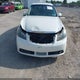 JNKBY01E27M403295 2007 Infiniti M45 Sport auction photo thumbnail 6