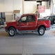 1FMZU77E01UC51662 2001 Ford Explorer Sport Trac auction photo thumbnail 13