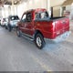 1FMZU77E01UC51662 2001 Ford Explorer Sport Trac auction photo thumbnail 2
