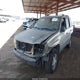 1GNDS13S732362468 2003 Chevrolet Trailblazer Lt auction photo thumbnail 6
