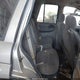 1GNDS13S732362468 2003 Chevrolet Trailblazer Lt auction photo thumbnail 8