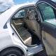 3LNHL2GC6BR760941 2011 Lincoln Mkz auction photo thumbnail 8