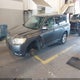 JTEES41A582045025 2008 Toyota Highlander auction photo thumbnail 2