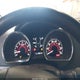 JTEES41A582045025 2008 Toyota Highlander auction photo thumbnail 7
