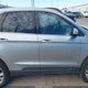 2FMPK4K97RBA49294 2024 Ford Edge Titanium auction photo thumbnail 14