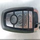 2FMPK4K97RBA49294 2024 Ford Edge Titanium auction photo thumbnail 11