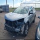 2FMPK4K97RBA49294 2024 Ford Edge Titanium auction photo thumbnail 2
