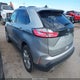 2FMPK4K97RBA49294 2024 Ford Edge Titanium auction photo thumbnail 3